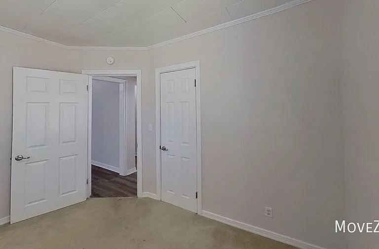 412 Hamby St — Photo 23
