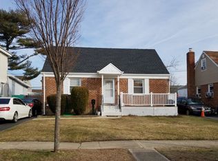 215 Boyd Cir, Michigan City, IN