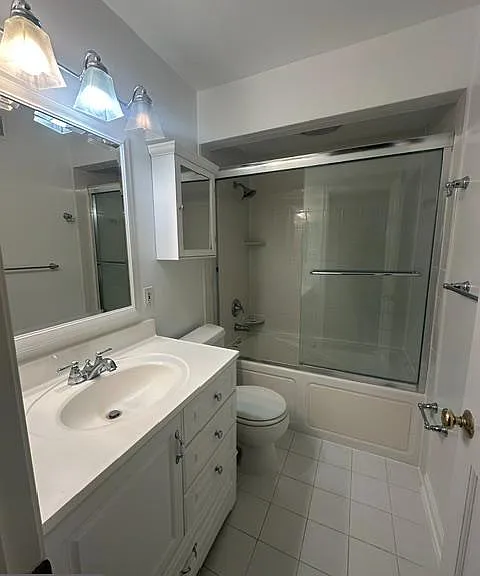 7412 Hallcrest Dr — Photo 27