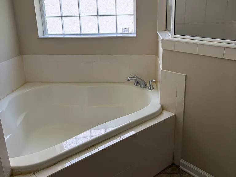 13837 Jeremiah Rd — Photo 20