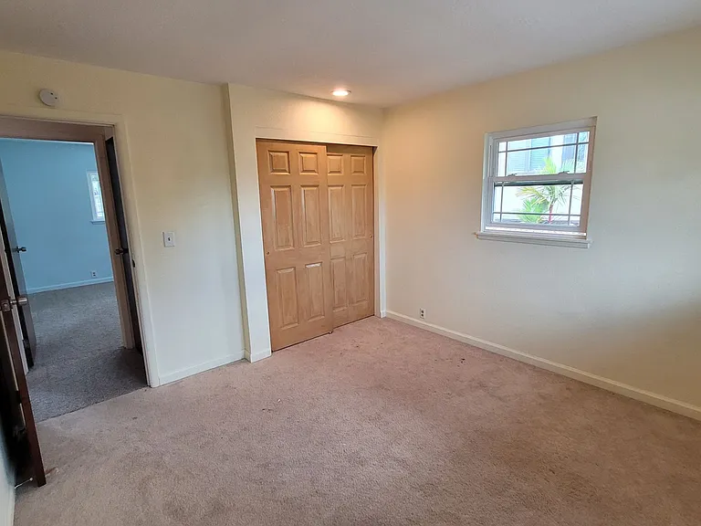95-034 Kuahelani Ave — Photo 35