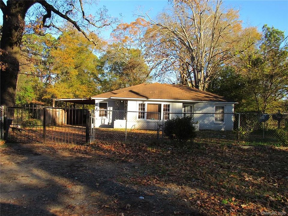 2nd image of 1650 Vivian St