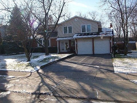 1st image of 2900 Lexington Ln