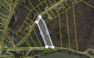 LOT 5 Lakecrest Dr, Harriman, TN, 37748