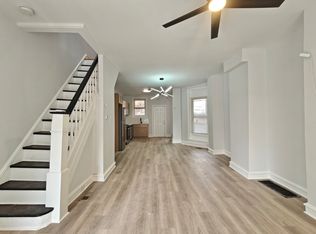 5431 Race St, Philadelphia, PA