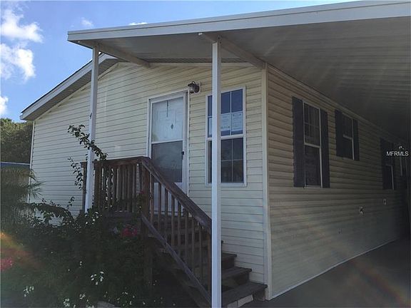 2nd image of 11300 124th Ave Lot 42