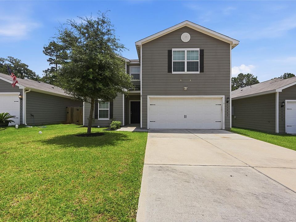 1st image of 23095 Bellini Dr