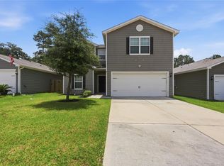 23095 Bellini Dr, Magnolia, TX 77355