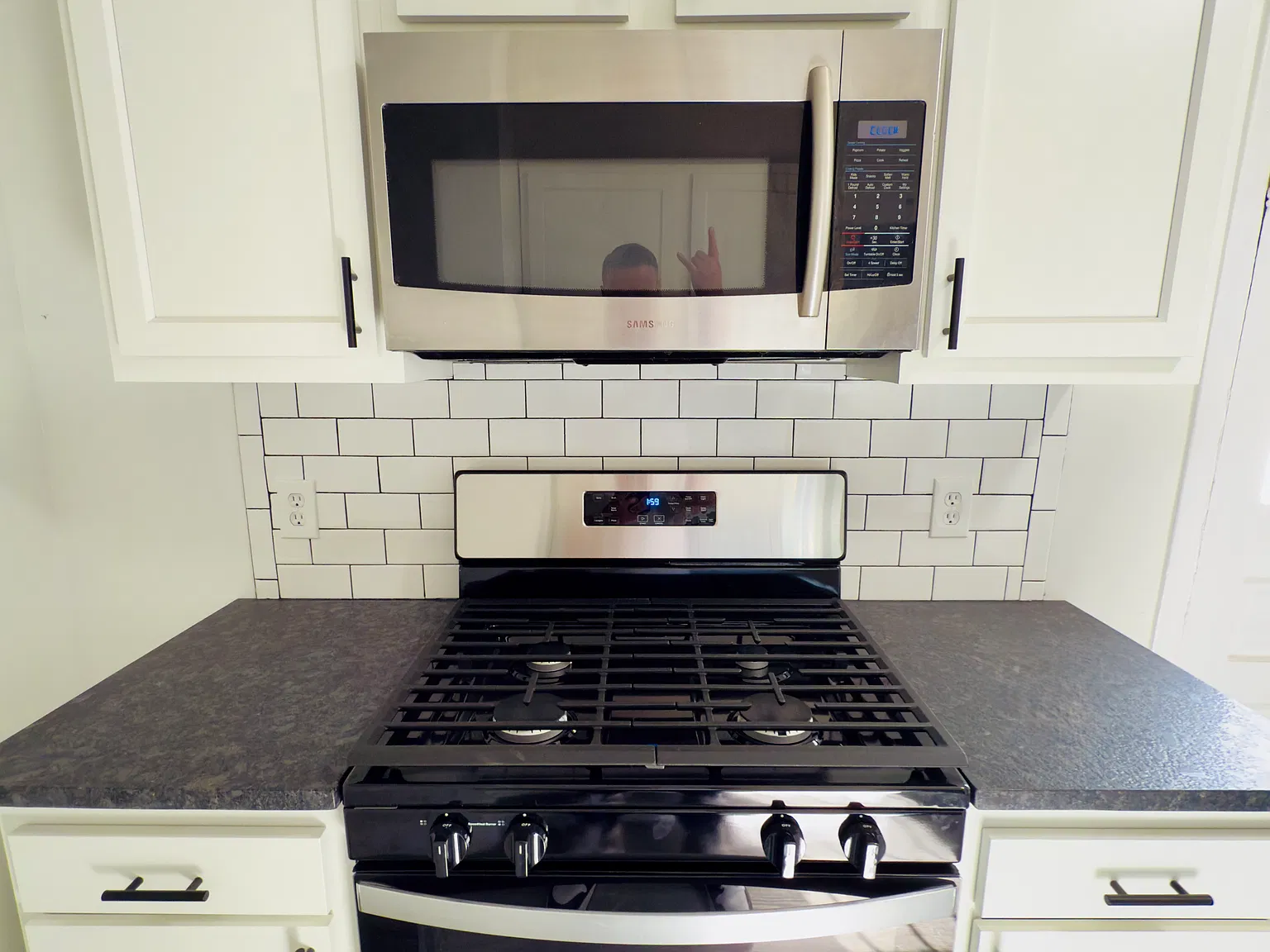 3715 Denison Ave — Photo 2