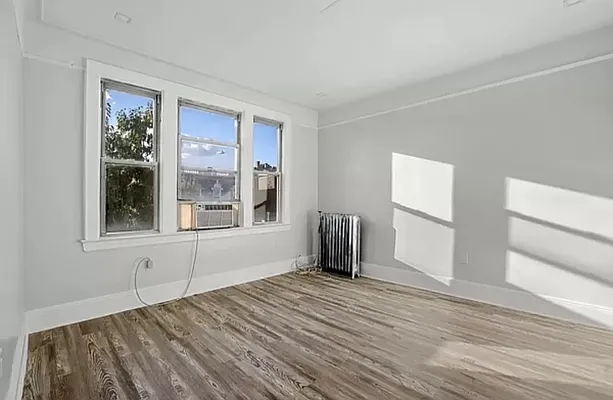 Rented by The Font Group | media 2