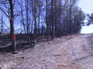 1912 Alton Rd, Wingo, KY 42088