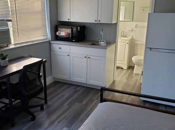 cheap apartments for rent in broward county fl zillow