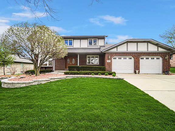 5th image of 13911 S Golden Oak Dr