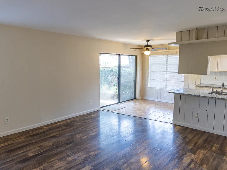 3101 Raintree Dr — Photo 10