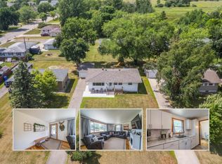 708 Andrews Ave, Detroit Lakes, MN 56501