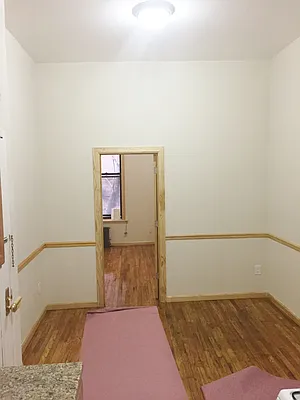 Rented by TZM Realty | media 24