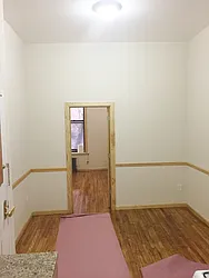 Rented by TZM Realty