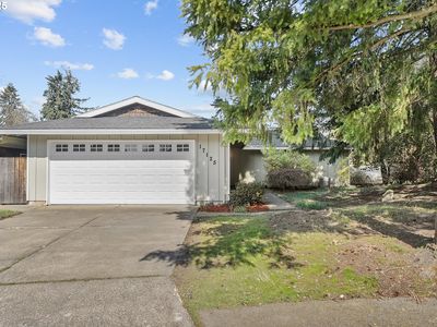 17125 SW Sugar Plum Ln, Beaverton, OR, 97007