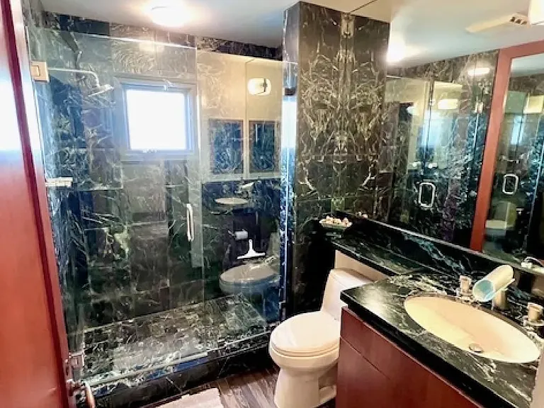 8168 La Jolla Shores Dr — Photo 22