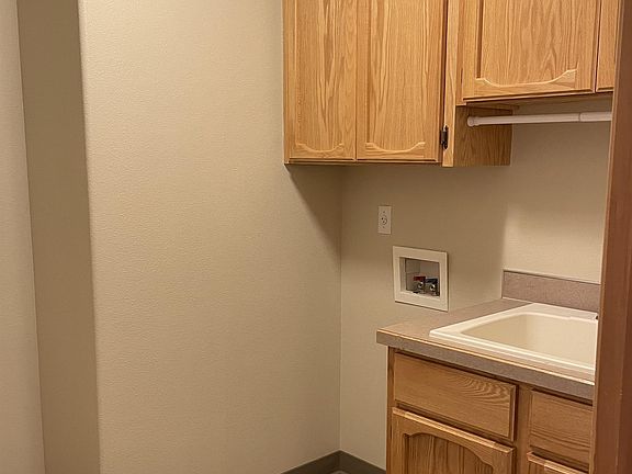 2nd image of 2215 NE 163rd Ave #1