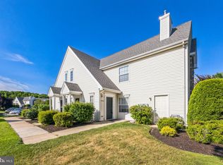 2403A Bluegrass Dr, Mount Laurel, NJ 08054