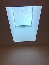 Rented by Pomona Malone Inc