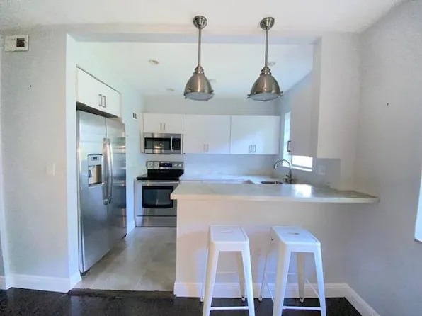 7940 SW 55th Ave, Miami, FL