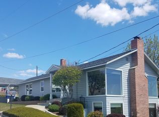 4220 Mountainview Ave, Yakima, WA