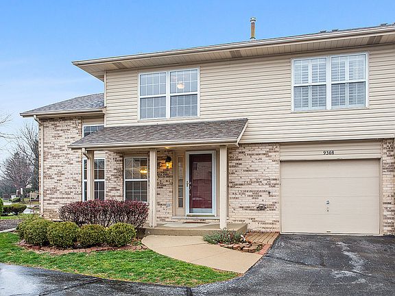 2nd image of 9308 Meadowview Dr #9308