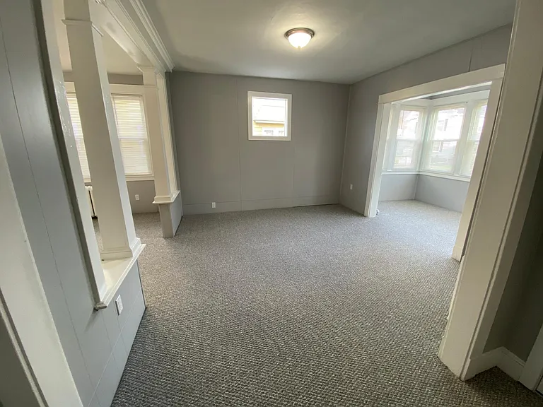 87 Atwater St #1 — Photo 15