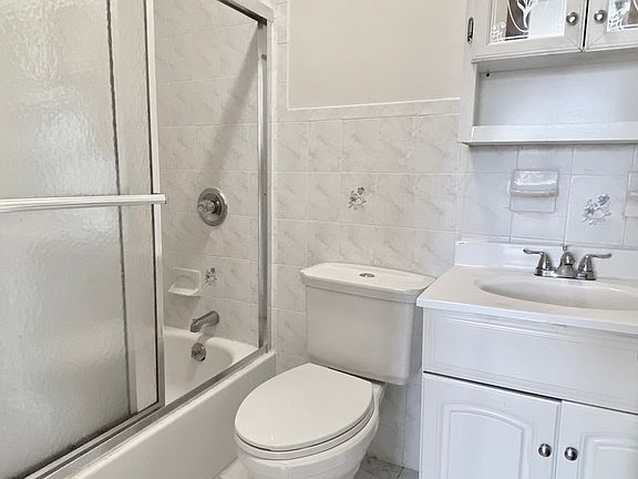 5th image of 735 Flatbush Ave APT 3