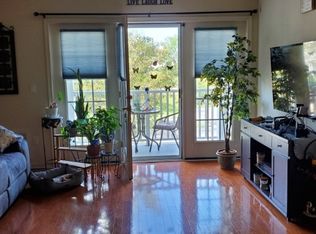 6013 Brookfield Glen Dr #13, Belvidere, NJ 07823