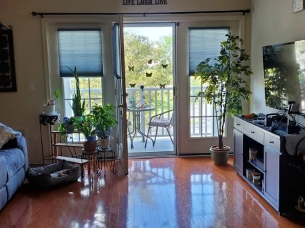 6013 Brookfield Glen Dr #13, White Twp., NJ 07823