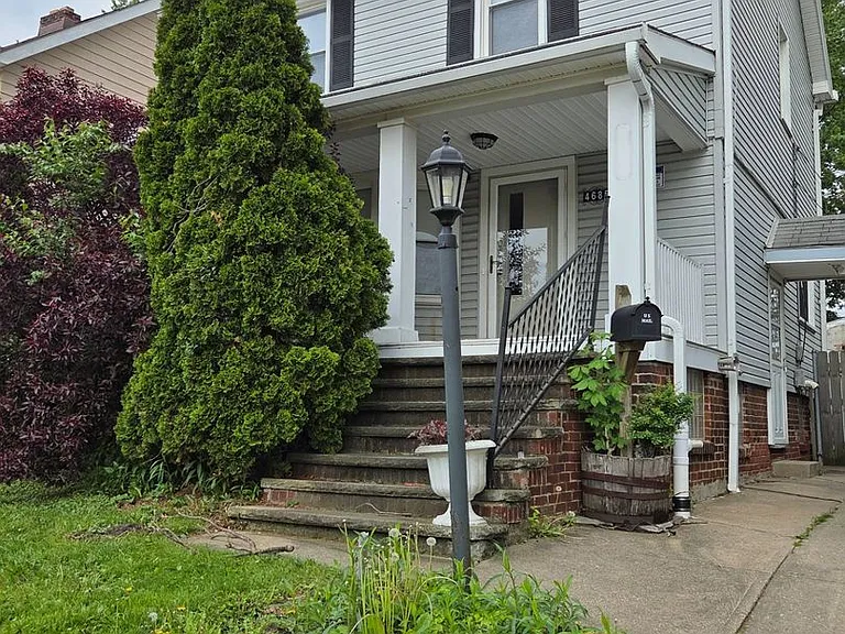 4685 Horton Rd — Photo 21