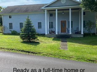 592 Church Rd, Hudson, NY 12534