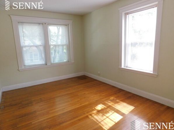 19 Shepard St APT 21