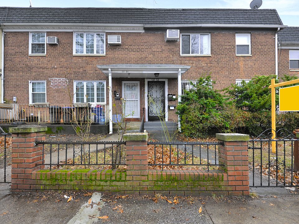 1st image of 137-52 70th Ave