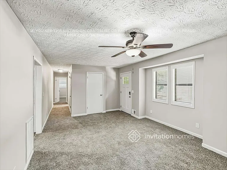 1023 Lakewood Dr — Photo 6