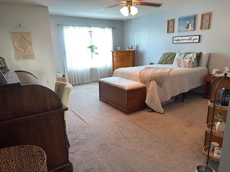 6128 Galleon Dr — Photo 19