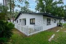 615 NW 15th St