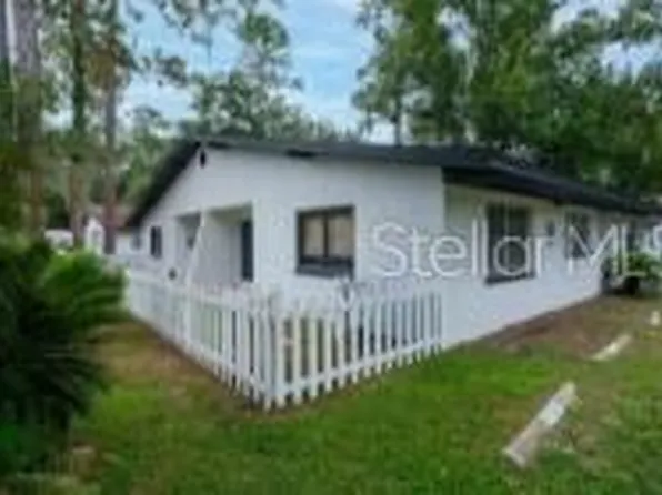 615 NW 15th St, Gainesville, FL 32603