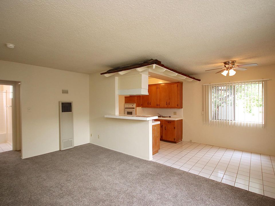 1st image of 310 N Electric Ave #B