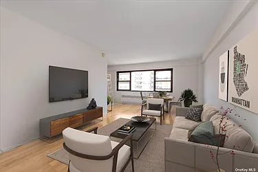 Sold by Benjamin Realty Since 1980