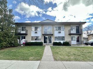 2505 Calypso Rd #11209550, Madison, WI 53704
