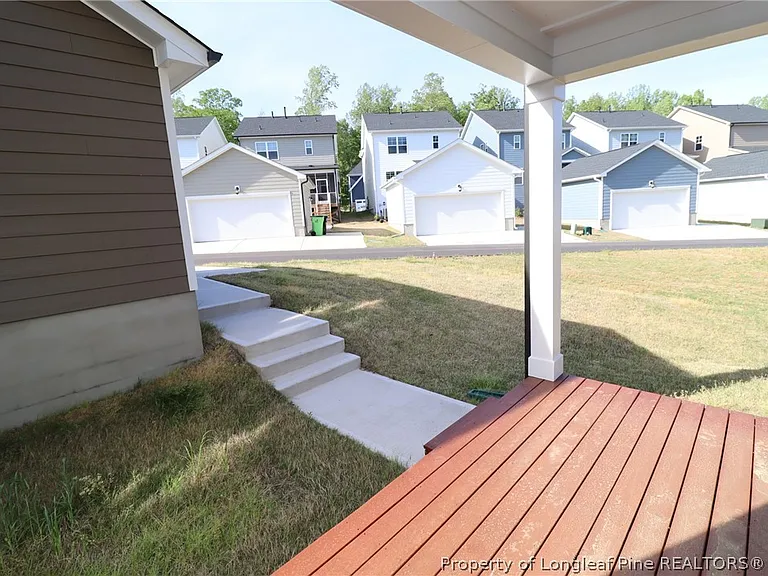 2932 Green Tractor Ave — Photo 44