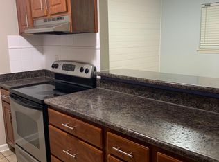 1503 Huntingdon Chas, Atlanta, GA 30350