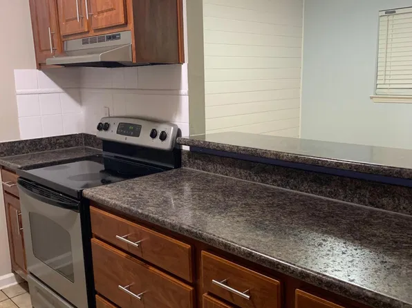 1503 Huntingdon Chase, Sandy Springs, GA 30350