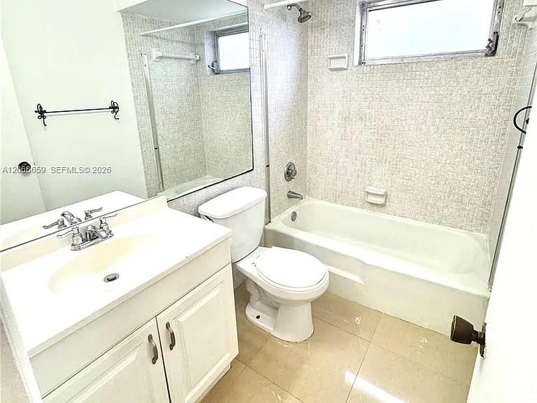 2491 SW 82nd Ave #106 — Photo 11