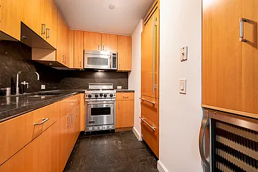 Rented by Charles Edward Panoff III, LREB