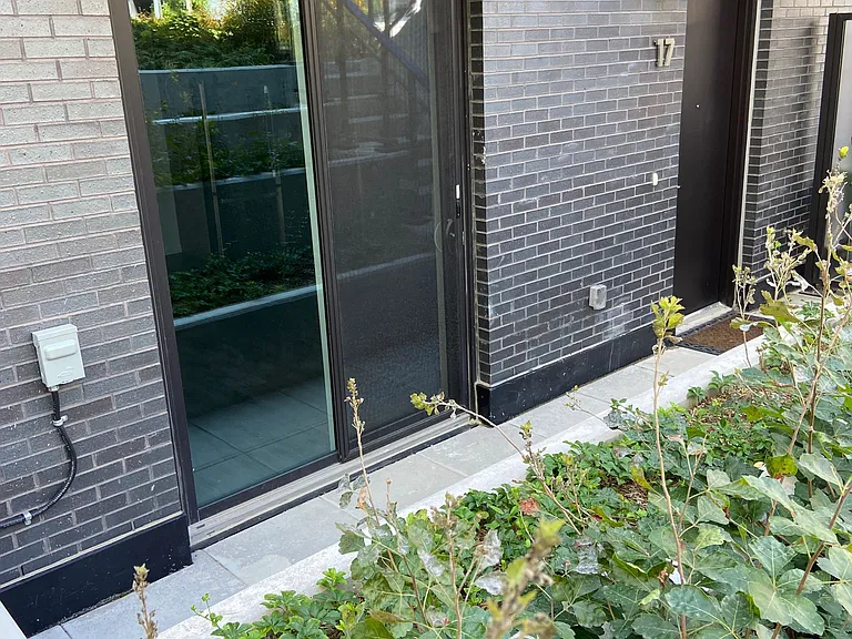 15 Brin Dr #Townhouse 17 — Photo 16